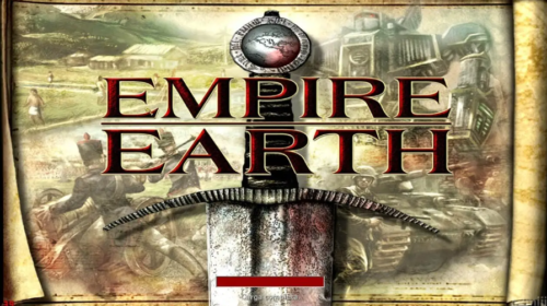 地球帝国玩法(地球帝国怎么玩厉害)