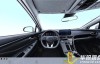 3d驾校真实模拟开车(学车3d模拟驾驶)
