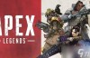 apex第十赛季地图轮换时间(apex英雄什么时候更新地图)